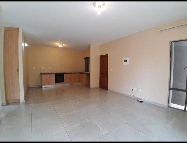 2 BEDROOM PROPERTY TO RENT IN ELDO LAKES ESTATE